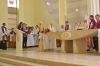 Filename=dsc_0647.jpg
Filesize=411KB
Dimensions=1024x683
Date added=Mar 29, 2017 dsc_0647.jpg