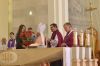 Filename=dsc_0651.jpg
Filesize=448KB
Dimensions=1024x683
Date added=Mar 29, 2017 dsc_0651.jpg
