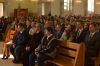 Filename=dsc_0653.jpg
Filesize=447KB
Dimensions=1024x683
Date added=Mar 29, 2017 dsc_0653.jpg