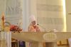 Filename=dsc_0660.jpg
Filesize=373KB
Dimensions=1024x683
Date added=Mar 29, 2017 dsc_0660.jpg