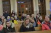 Filename=DSC_0740.JPG
Filesize=468KB
Dimensions=1024x683
Date added=Apr 26, 2019 DSC_0740.JPG