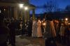 Filename=DSC_0178.JPG
Filesize=413KB
Dimensions=1024x683
Date added=Mar 17, 2020 DSC_0178.JPG
