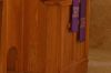 Filename=DSC_0045 (1024x683).jpg
Filesize=458KB
Dimensions=1024x683
Date added=Apr 09, 2018 DSC_0045 (1024x683).jpg