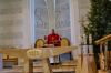 Filename=DSC_0040.JPG
Filesize=586KB
Dimensions=1024x683
Date added=Dec 29, 2013 DSC_0040.JPG
