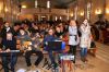 Filename=DSC_0246.JPG
Filesize=567KB
Dimensions=1024x683
Date added=Dec 16, 2013 DSC_0246.JPG