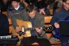 Filename=DSC_0249.JPG
Filesize=483KB
Dimensions=1024x683
Date added=Dec 16, 2013 DSC_0249.JPG