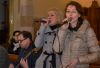 Filename=DSC_0268.JPG
Filesize=486KB
Dimensions=1024x702
Date added=Dec 16, 2013 DSC_0268.JPG